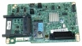 Samsung UE40D5003BWXXH - Main AV - BN94-04940H